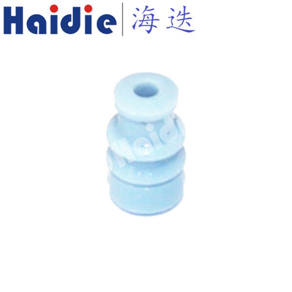 7158-3004-40 Automotive Connector Rubber Seal
