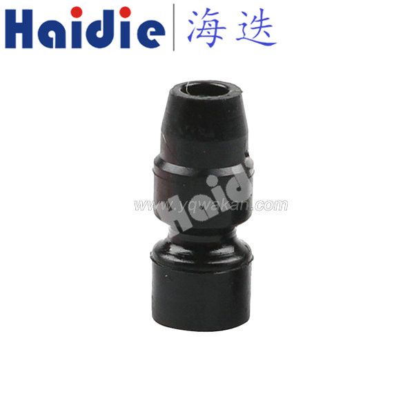 7230-5873 Connectors Housing Waterproof Electronic Component