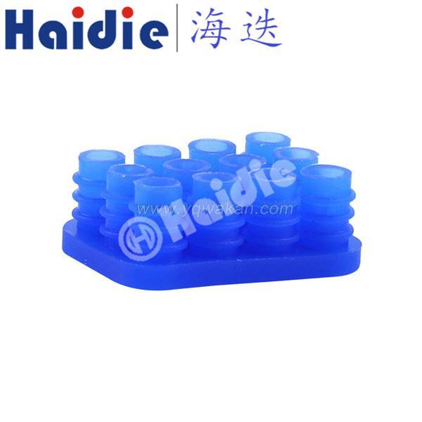 794280-1 wodoodporna silikonowa uszczelka i podkładka