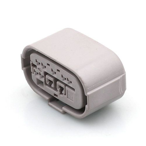 9 Pin Waterproof Connector Para sa Toyota 90980-12362