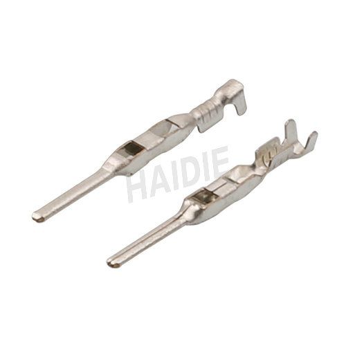 211CL2S1160 0,3-0,75mm2 Auto Connecting Crimp Stamping Terminal Crimp Pins 211CL2S2160 0,75-1,5mm2