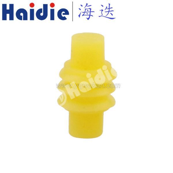 Auto Connector Wire Seal FW-W-D1