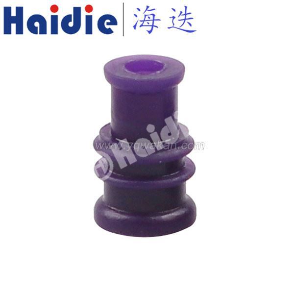 Rubberseëls vir motorverbindings gemaak in China RS220-03100