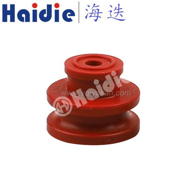 Automobile Housing Wire Seals 15321726 ကို တရုတ်နိုင်ငံတွင် ထုတ်လုပ်သည်။