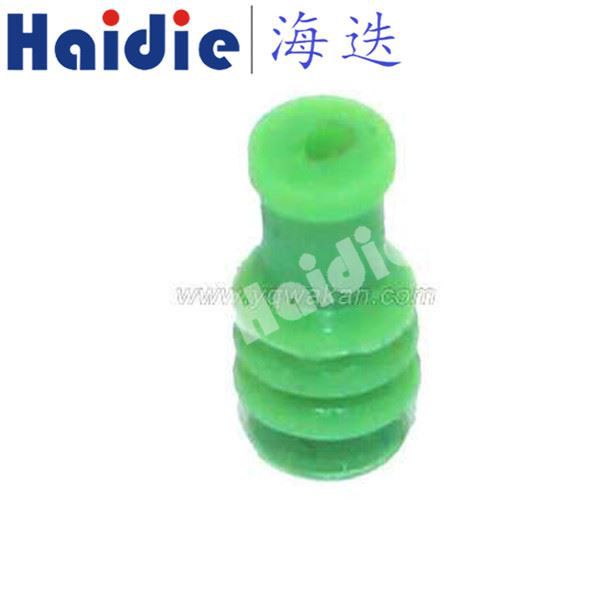 cable wire connectors silastic seal 967067-1 967056
