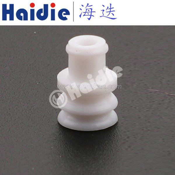 Electric Male Housing Rubber Seals Made In China 1 928 300 600