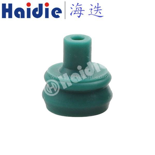 Elektryczne uszczelki z drutu męskiego Made In China 7157-3858-60