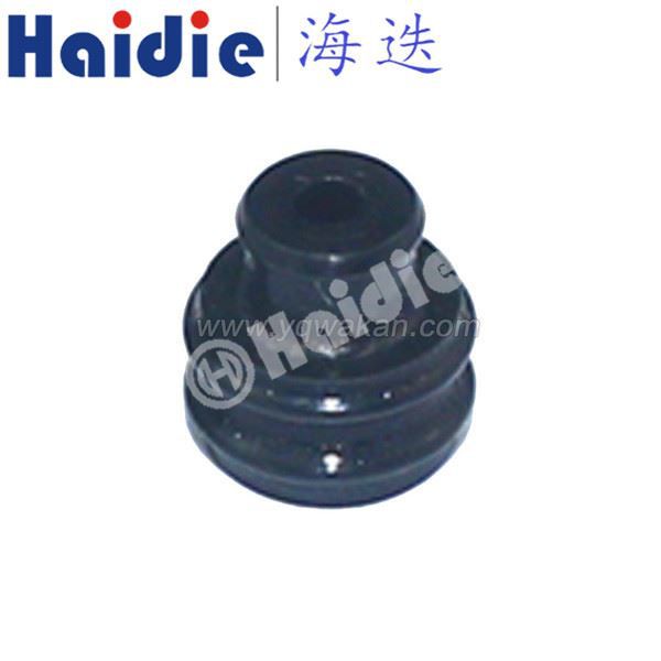 MG 680524 Connector Electrical Silicone Plug Wire Rubber Seal