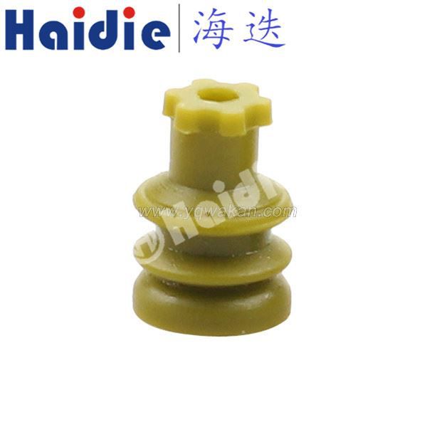 Kvalitetna gumena zaptivka žice za vodootporne konektore RS220-01100