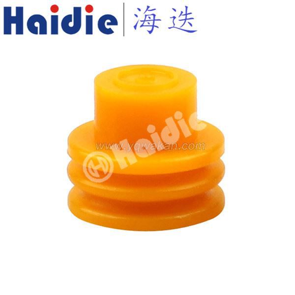 Silicone Plug Wire Rubber Seal MG 15363779/15344644/357 972 742