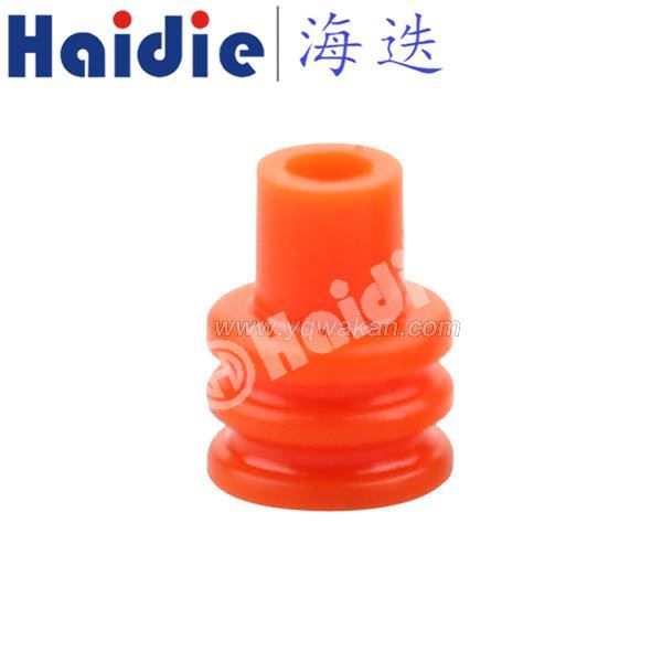 Waterproof Silicone Rubber Seals 1 928 301 085