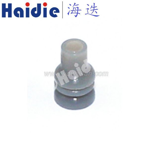 Водоотпорни силиконски гумени заптивки 368120-2