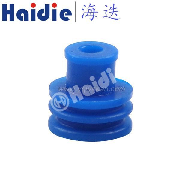 Wire Harness Seals Made In China 1205925