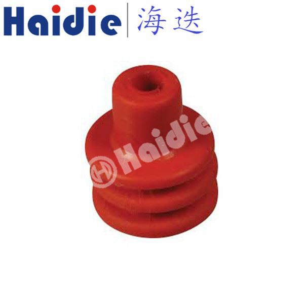 Wire Rubber Seal para sa Waterproof Plug 211M0009 1-1437713-2