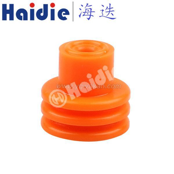 Wire Rubber Seal para sa Waterproof Plug 357 972 744