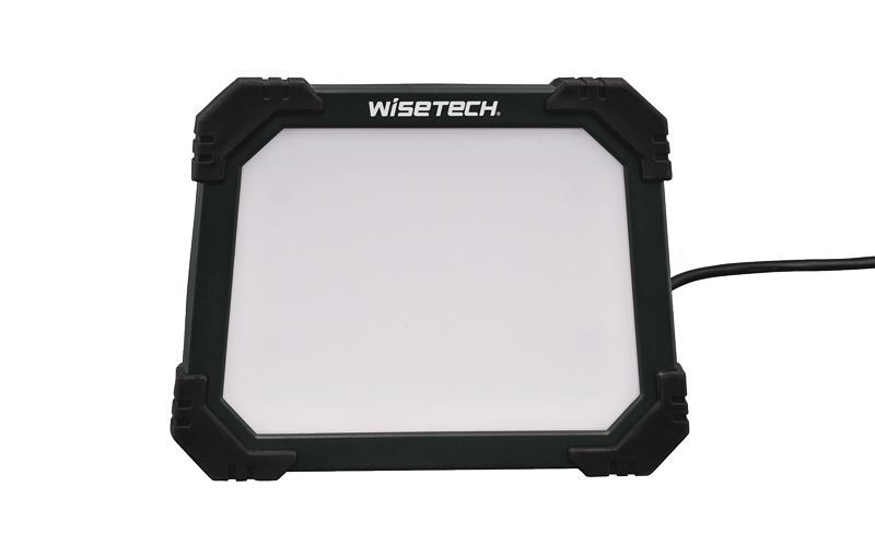 47W 66W 85W AC Portable Frosted Light SOLID maka owuwu