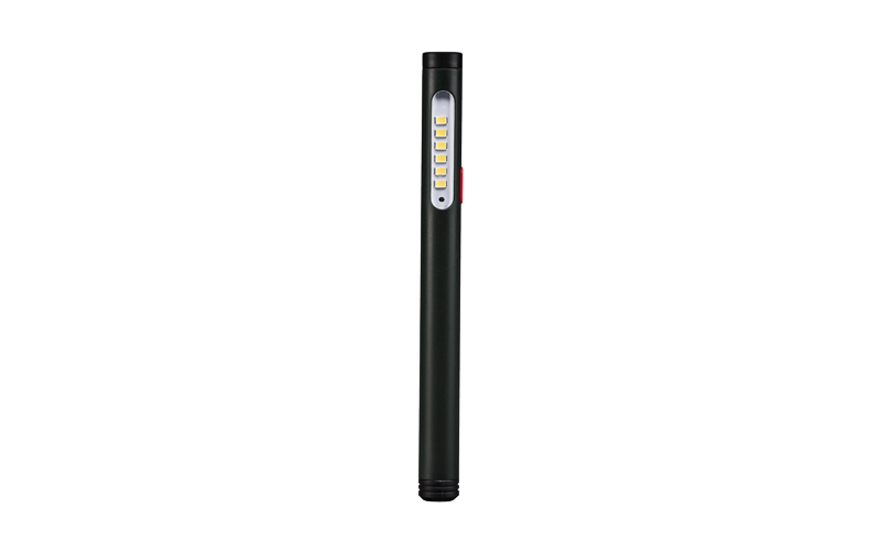 Majhna polnilna svetilka SMD Pen Light 150lm