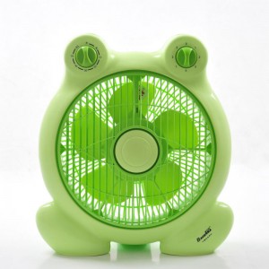 OEM/ODM custom mini electric-fan nga disenyo sa produkto ug pagpalambo sa molde maker