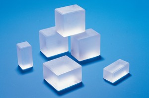 factory Outlets for High Birefringence - KDP & DKDP Crystal  – WISOPTIC