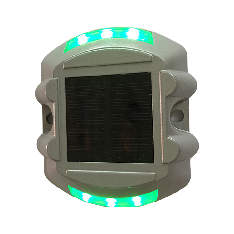 Solar road stud HT-RS-SA3 Featured Image