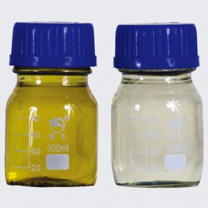 ジイソブチル(ジブチル)ジチオリン酸ナトリウム