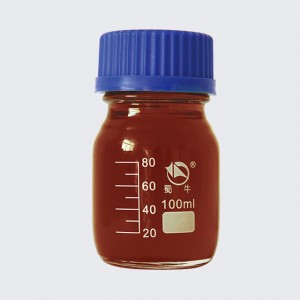 ジチオリン酸塩 241