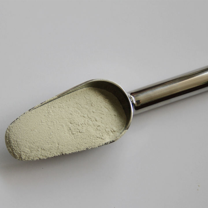 Ferrous Sulphate Monohydrate Featured Image