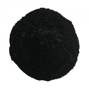 Pulbere Carbon Activat Cărbune Lemn Nucă de Cocos Coaja de nucă