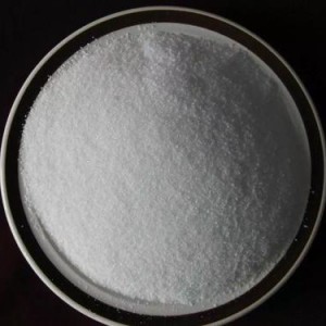 Baking Soda Industrial Grade Sodium Bicarbonate