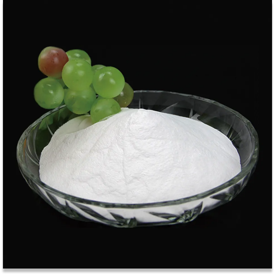 Zinc Sulfate Monohydrate Sawirka Leh