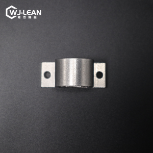 Fabrikk engros bordplate kontakt aluminiumslegering tilbehør Karakuri systemkomponenter