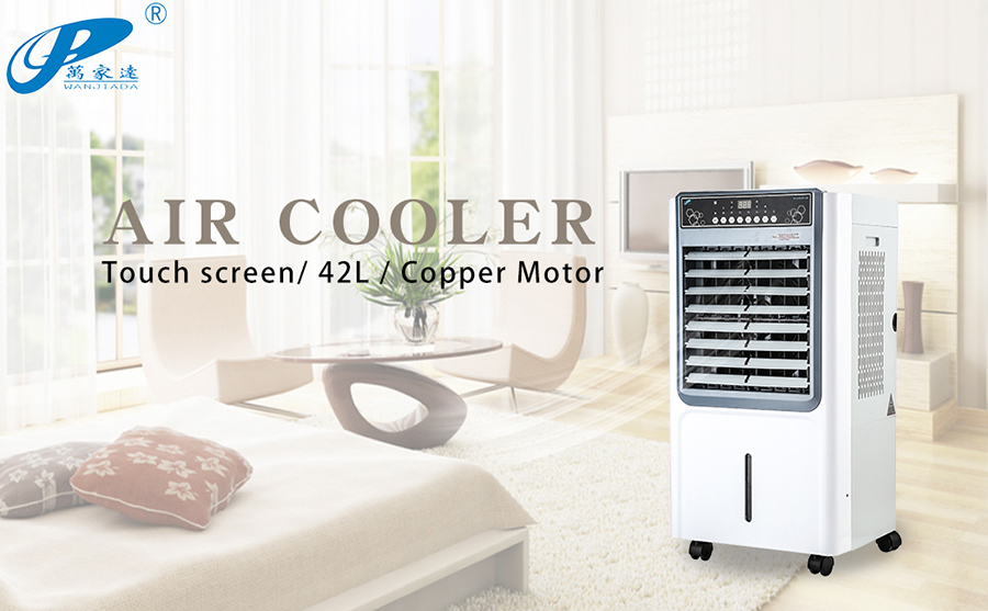 The 6 Best Portable Air Conditioners of 2023 | Reviews by Wirecutter