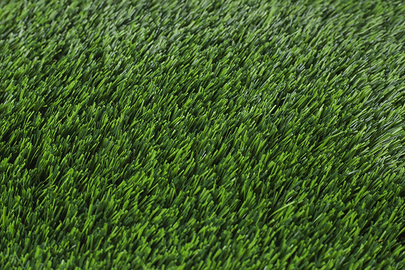 Landscaping Grass 40mm Featured Image