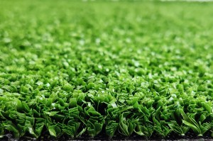 Chinese Professional Artificial Grass Astro Turf - Sports Grass –  WaJuFo