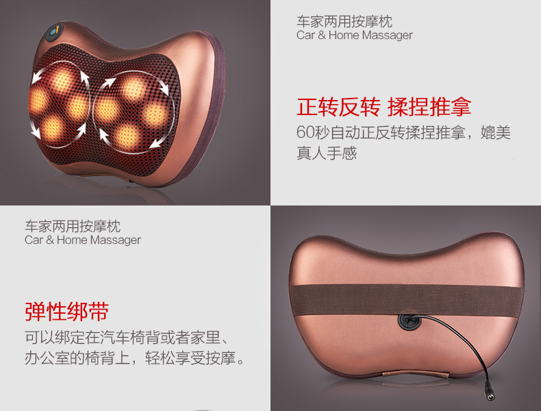 New arrival updates EverydayZeom MAXTOP07 Dolphin Vibration Full Body Massager For Pain Relief, dolphin emulator vibration - elbadelnews.com