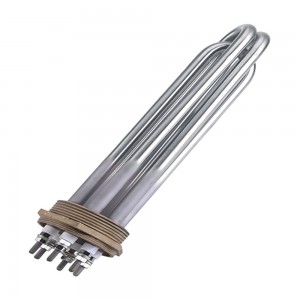 I-screw plug i-heater emmersive yemboni