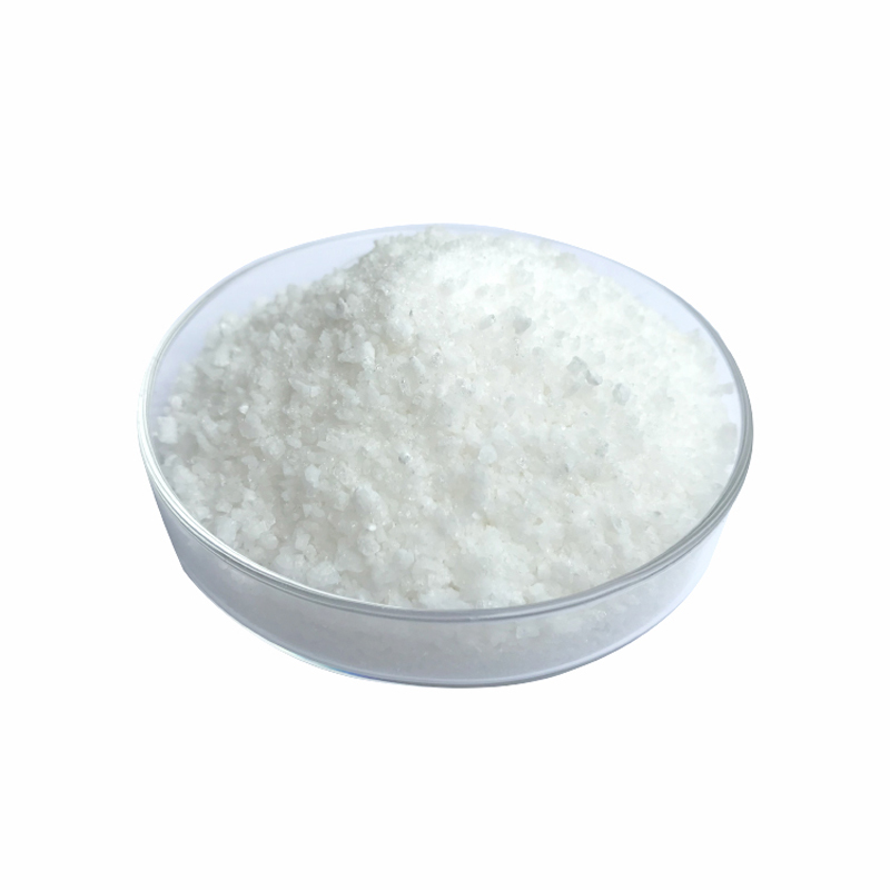 Zirconium Acetate (CAS No. 7585-20-8) Itinatampok na Larawan