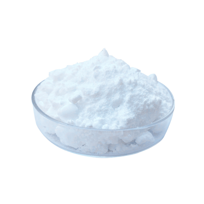Zirconium Nitrate Hydrate (CAS Nama 13746-89-9)