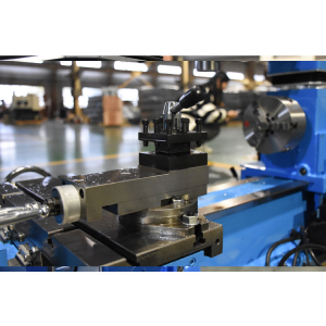 G1340 Turning Milling Machine Manual ເຄື່ອງກັ່ນໂລຫະໂລຫະ