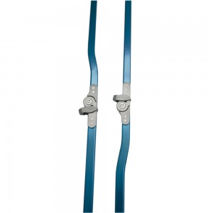 Spring Lock Mei Wire Orthotic Knee Joint