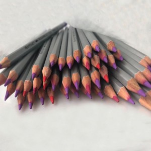 Prothetisches Spezialwerkzeug Tintenstift für Prothesenkniegelenk