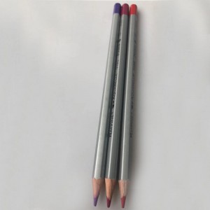 Prothetisches Spezialwerkzeug Tintenstift für Prothesenkniegelenk