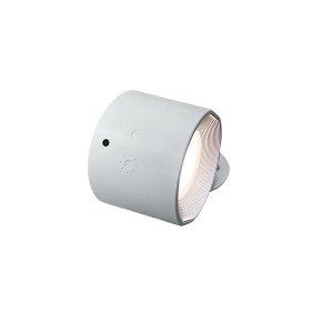 LED Charging Wall Light - သံလိုက်အမျိုးအစား