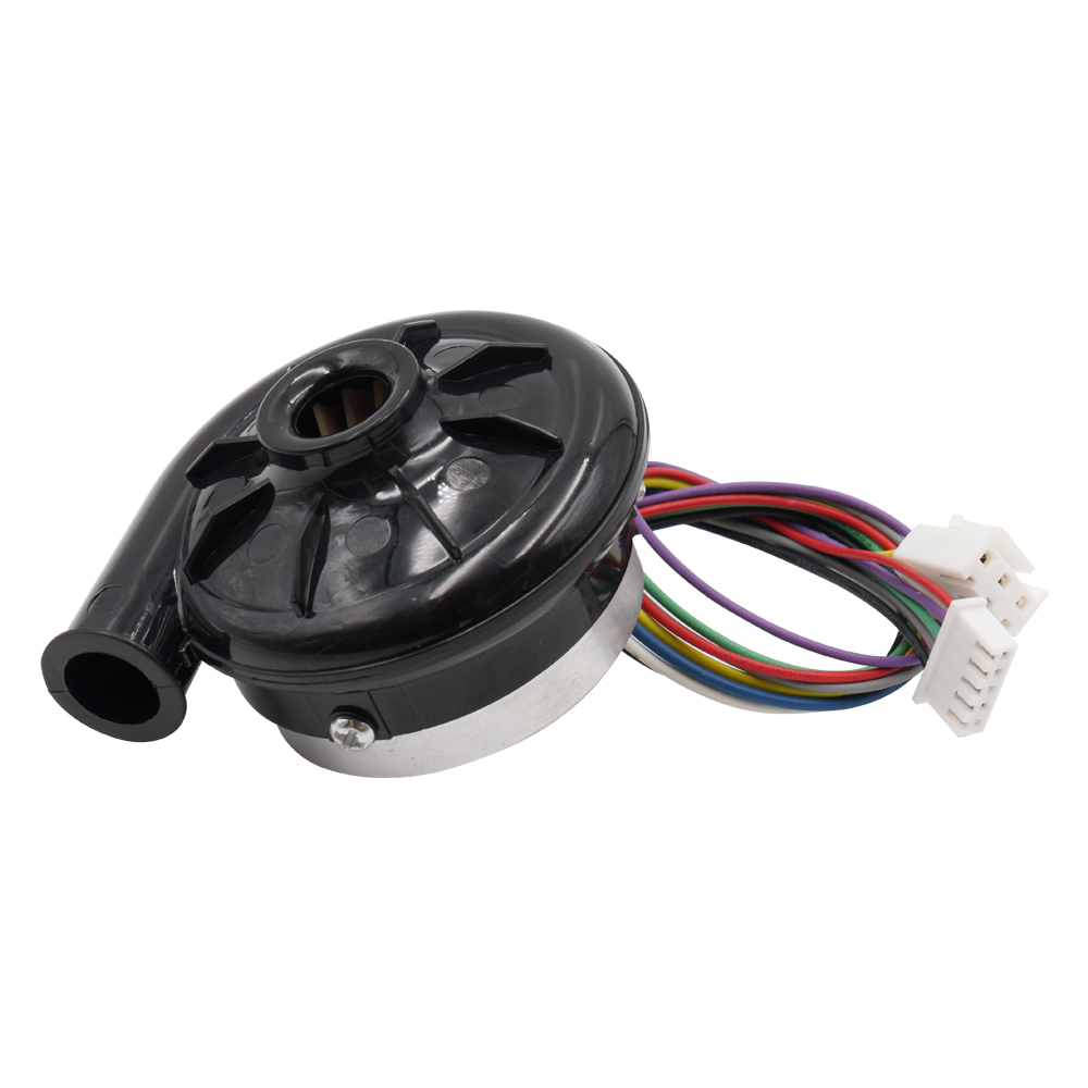 12V dc high speed blower Featured Image