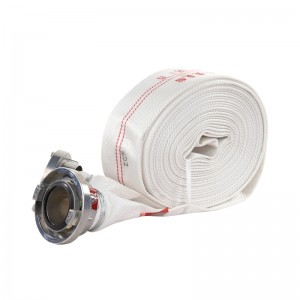 Fire Protection Equipment Fire Hose