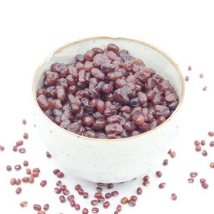 Candied Red Bean 小豆の甘納豆