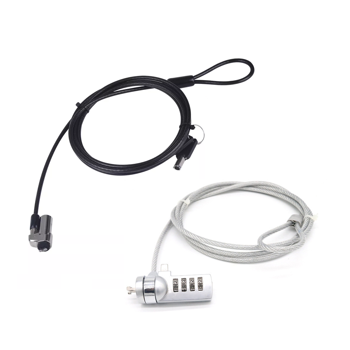 Laptop Cable Titiipa