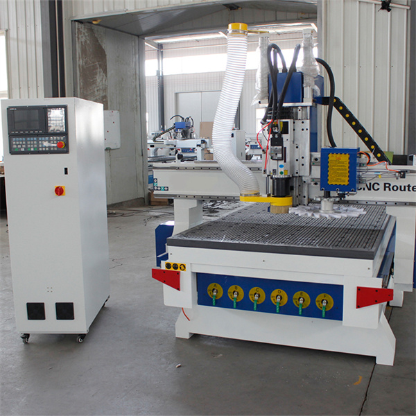 cnc router wood engraver woodworking machine for solidwood mdf