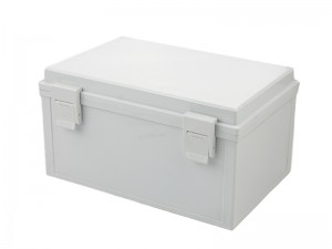 WT-MG series Waterproof Junction Box, tele o le 300×200×160