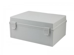 WT-MG series Waterproof Junction Box, tele o le 400×300×180